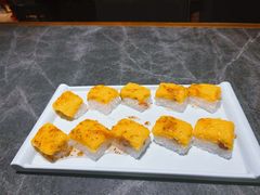 -紫泥369粗粮季(南环店)