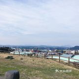 它可是被列入“世界自然遗产”的著名山峰