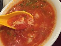 -宏状元现熬粥·京味菜(三里河店)