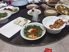 -清水蘭軒