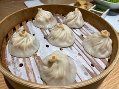 -苏小柳点心·手作小笼包(新街口分院店)