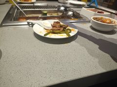 -海底捞火锅(吾悦广场店)