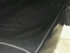 -金沙湾KTV(丽悦新天店)