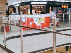 -永旺梦乐城国际商城(北清路店)