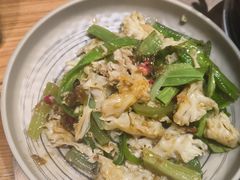 -云海肴云南菜·蒸汽石锅鱼(北京良乡华冠店)