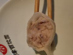 -百饺园(平山道店)