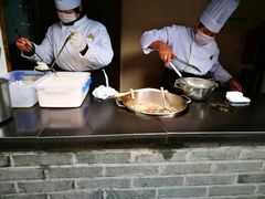 -逢源酒楼(东大街店)