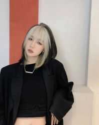 -汇·HAIR