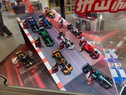 点击看大图 -乐高授权专卖店(西单大悦城店)