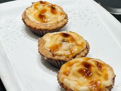 -玖味(老工人西路店)