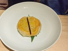 -一坐一忘云南菜(卓悦中心)