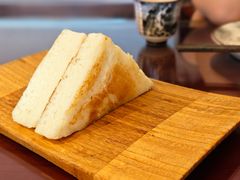 -杨记隆府(白象街店)