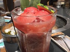 -蘸小院铁锅炖·蘸酱菜·东北菜(怀远门店)