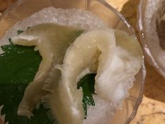 -雍和会海鲜姿造自助(湖东路店)