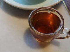 -小吊梨汤·北京菜·烤鸭(双井乐成中心店)