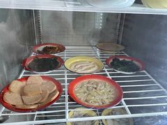 -三番火辣串串香(总店)