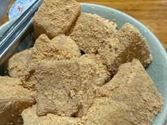 -冰川朝鲜族料理·东北菜(观前店)