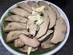-一善菌·云南菌汤·云南菜(银泰城店)