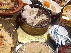 -风波庄(罍街分舵)