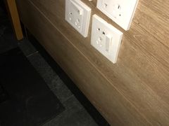 -吉野家(长青店)
