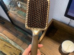 -纽斯桑拿会所(天山店)