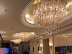 -苏州香格里拉大酒店