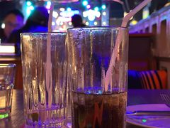 -MARU玛露音乐餐厅(大学路店)