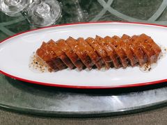-红厨巷·淮扬菜(熙南里店)