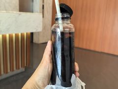 -罗汉果龙眼冰糖燉冬瓜