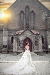 -戛纳印象摄影(潮拍定制馆)