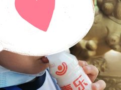 -百年义利(北兴路店)