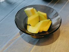 -星叶·东南亚料理(宁波万象汇店)