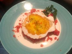 -稻早料理美术馆(城阳店)
