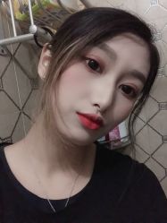 -润泽瑞尼丝医疗美容医院