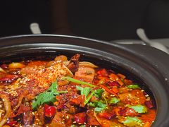 -麻六记(新天地店)