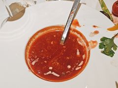 -王品牛排(福州泰禾店)