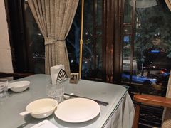 -宋园·金宴浙鲜馆(静安店)