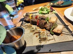 -IFIF 如果花園(宽厚里店)