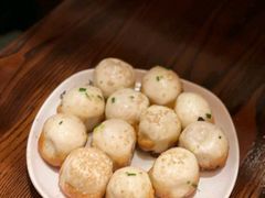 -哑巴生煎(临顿路店)