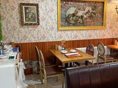 -丹东立强海鲜烧烤·牛B大串(星海店)