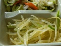-李先生牛肉面大王(昌平鼓楼店)