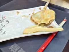 -元德饼店(成仁商业街店)