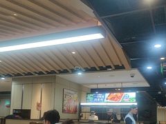 -海底捞火锅(振华商厦店)