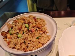 -甬妈妈湖畔里餐厅(唐山南湖旅游景区店)