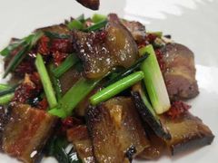 -青螺餐厅·家宴(松雅湖店)