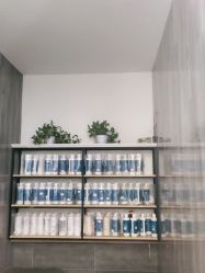-星格造型·Hair Salon