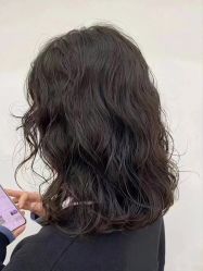 -卓梵美发·精品Salon