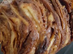 -老回回饺子馆(海洋馆店)