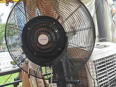 -张腾记茶餐厅(保利大都汇C区店)