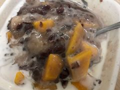 -透心凉糖水(听海居店)